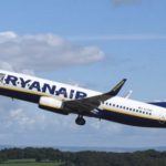 Ryanair cerca assistenti di volo in Italia: ecco le date delle selezioni