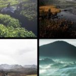 #NoCultureNoFuture: concorso fotografico