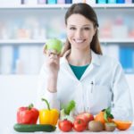 In FVG corsi per l’inedita e richiesta figura del Tecnico Agroalimentare