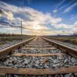 Inaugurazione ferrovia turistica pedemontana del Friuli Sacile-Gemona