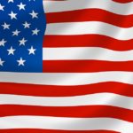 Fulbright – FLTA Program