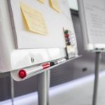 Tre corsi di formazione per disoccupati in partenza al Bearzi