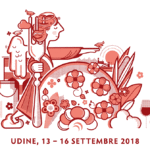 Friuli DOC presenta la mappa dei trasporti 2018