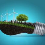 Stage nelle energie rinnovabili in Germania ed Emirati Arabi per 2 mesi con IRENA