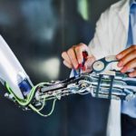 Con Horizon Europe 100 Miliardi per finanziare ricerca e innovazione