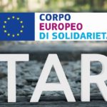 Al via Corpo Europeo di Solidarietà! Come richiedere l’accreditamento e presentare progetti
