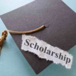 Borse di Studio per finanziare studi all’estero con il concorso Homework Lab