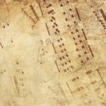 Music moves Europe – Programma di formazione per giovani professionisti della musica
