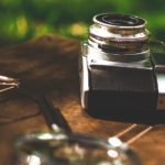 EU in my Region 2018: Concorso fotografico sui progetti finanziati in Europa