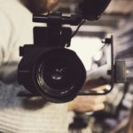 Diventa videomaker alle Officine Giovani