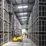 Bartolini, nuove posizioni aperte