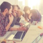 Cercasi laureati ingegneria, economia, informatica a Udine