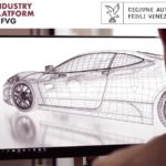 Assegni di ricerca in FVG per 8 talenti digitali