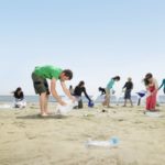 Pubblicate graduatorie bando cittadinanza attiva per i giovani 2018
