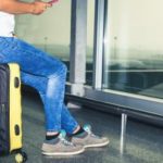 Mobilità dei giovani volontari in Europa