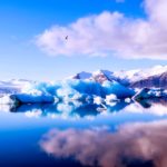 Le soluzioni dell’UE per contrastare i cambiamenti climatici