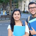 Borse di studio per giovani filosofi