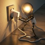 Agenzia provinciale per l’energia del FVG cerca un Ingegnere meccanico