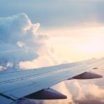 Open Days Emirates Airlines per giovani italiani