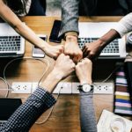 Foxwin, il social network delle idee