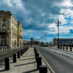 Trieste, a ottobre il tour “Attrazione investimenti”