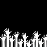 SVE – International Volunteer Day – 2 mesi – Croatia
