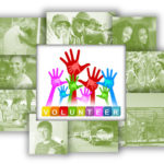 SVE a Bratislava sull’organizzazione di eventi