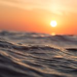 Plastica negli oceani: dati e nuove norme europee