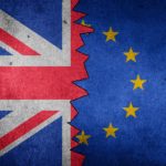Brexit, pronto l’accordo di principio