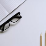 Nuova Maturità, ecco come saranno costruite le seconde prove