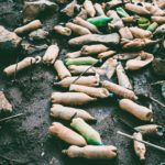 Microplastiche: origini, effetti e soluzioni