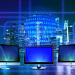 Torna il talent show della comunicazione scientifica: FameLab, Trieste 27 febbraio 2019