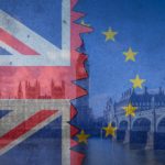 Brexit: misure d’emergenza per il programma Erasmus+