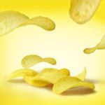 San Carlo assume operai e impiegati in Italia