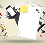 Nuovi concorsi in Regione FVG