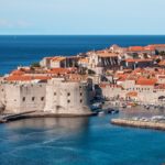 Volontariato europeo in Croazia per la creazione di una rete di volontariato