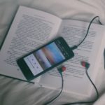 18app Bonus Cultura