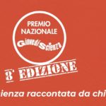 Premio GiovedìScienza per giovani ricercatori