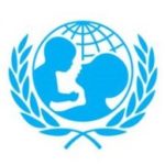 Lavora con l’Unicef come dialogatore Face to Face