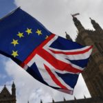 Brexit: misure d’emergenza per il programma Erasmus+
