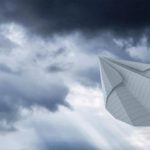 I pannelli solari ispirati agli origami per produrre energia… dalle finestre!