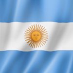 Borse di studio in Argentina per artisti italiani