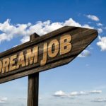 Informazioni e lavoro per laureati