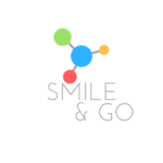 SMILE & GO: SVE – 30 posti di 2 o 6 mesi in 8 paesi europei