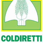 Concorso “Oscar Green 2019”