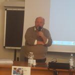 La primavera dell’Europa – La Casa per l’Europa ospite del convegno organizzato dall’Università degli Studi di Udine.