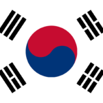 Borse di studio per Master o Dottorato in Corea del Sud