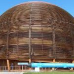 Ottima opportunità di tirocinio al CERN!
