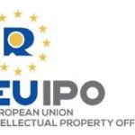 Tirocini per giovani laureati in Spagna presso l’EUIPO  (Ufficio dell’Unione europea per la proprietà intellettuale)