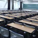 Concorsi ATA 2019, bandi per nuove assunzioni